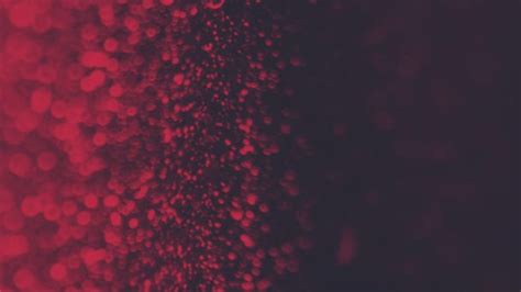 respiratory cnc|Modified Ambient Aerosol CNC Quantitative Fit Testing .